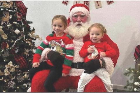 Article Image Alt Text