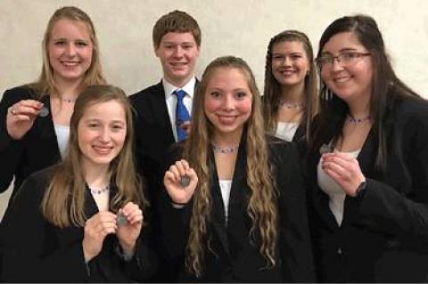 Article Image Alt Text