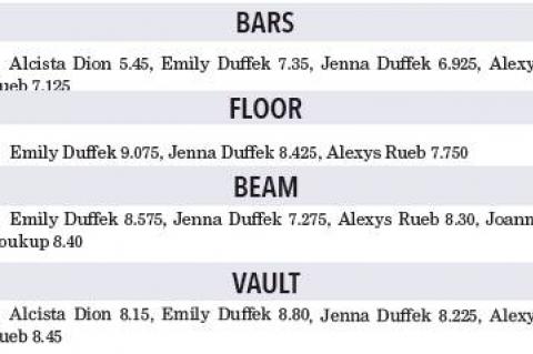 Article Image Alt Text