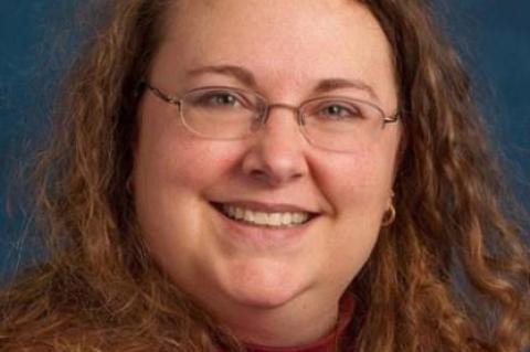 Article Image Alt Text