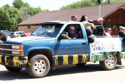 Article Image Alt Text