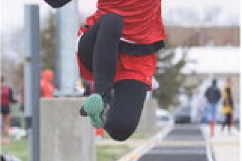 Article Image Alt Text