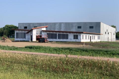 Article Image Alt Text