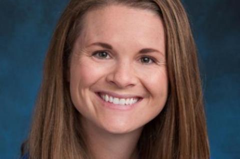 LESSONS FROM THE LIVER