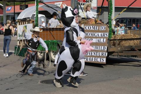 Article Image Alt Text