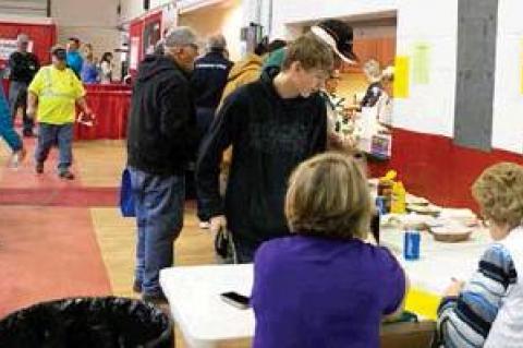 Article Image Alt Text