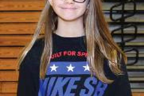 Article Image Alt Text