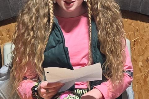 Article Image Alt Text