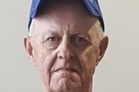 Article Image Alt Text