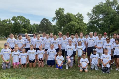 Article Image Alt Text