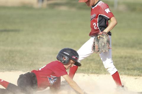 Article Image Alt Text