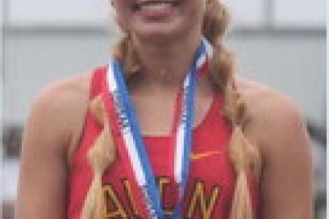 Article Image Alt Text