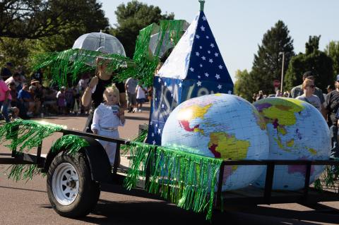 Article Image Alt Text