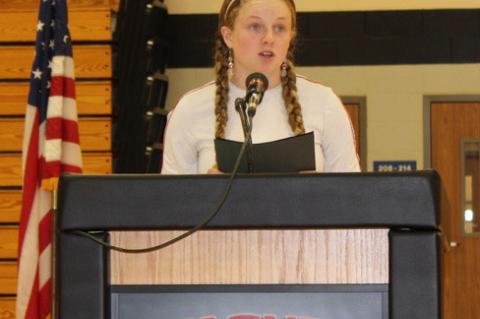 Article Image Alt Text