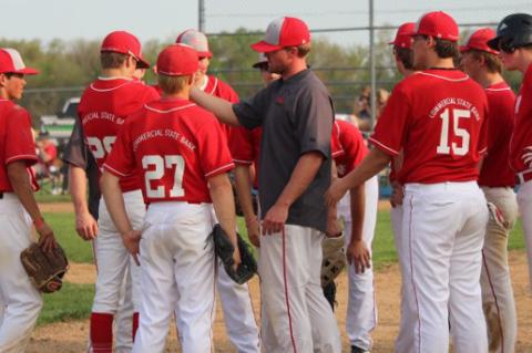 Article Image Alt Text