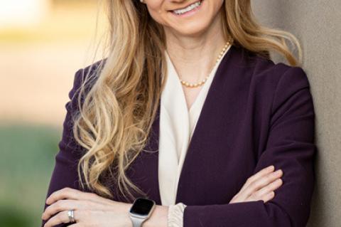 “LISTEN TO YOUR GUT”