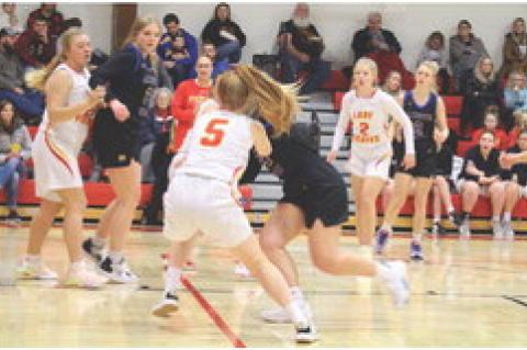 Article Image Alt Text