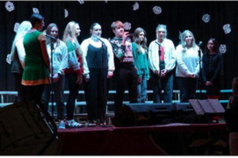 Article Image Alt Text