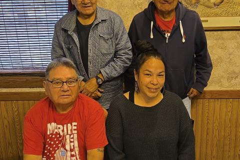 Article Image Alt Text