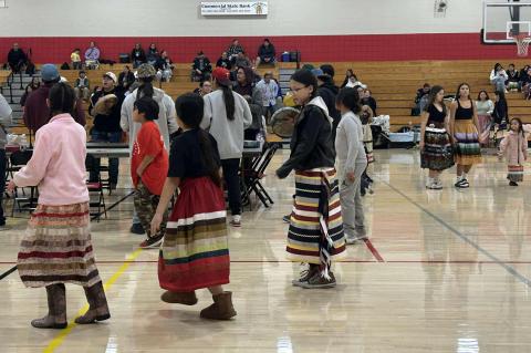 Article Image Alt Text