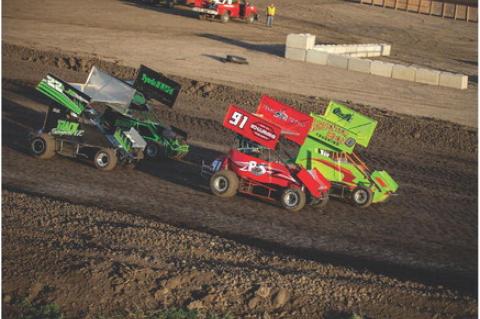 Article Image Alt Text