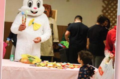 Article Image Alt Text