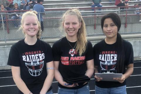 Article Image Alt Text