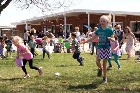 Article Image Alt Text