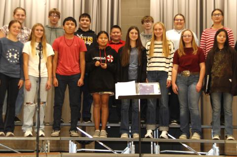 Article Image Alt Text