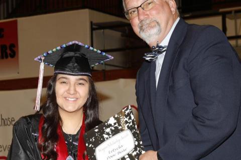 Article Image Alt Text