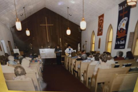 Article Image Alt Text