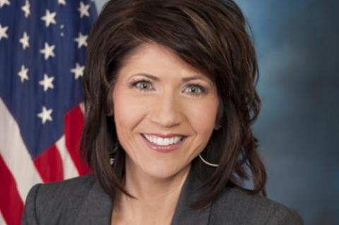 WRAPPING UP A GREAT LEGISLATIVE SESSION