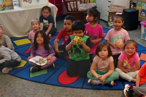 Article Image Alt Text