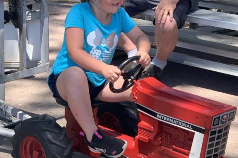 Article Image Alt Text