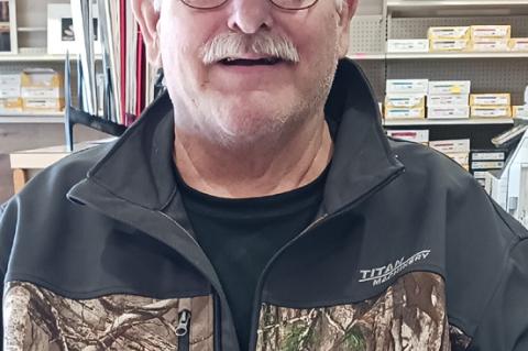 Article Image Alt Text