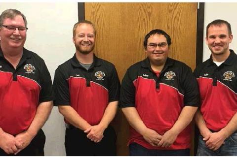 Article Image Alt Text