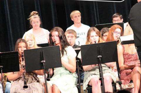 Article Image Alt Text