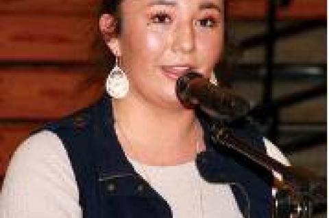 Article Image Alt Text