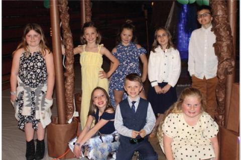 Article Image Alt Text