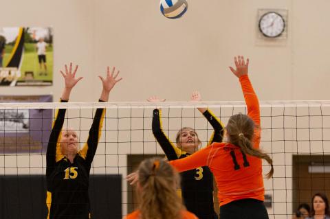 AC/DC DEFEATS SCOTLAND