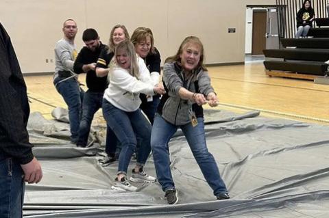 Article Image Alt Text