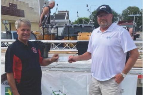 Article Image Alt Text