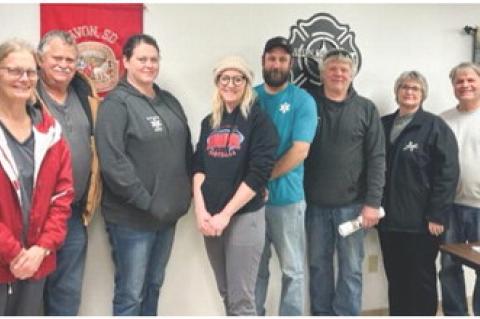 Article Image Alt Text