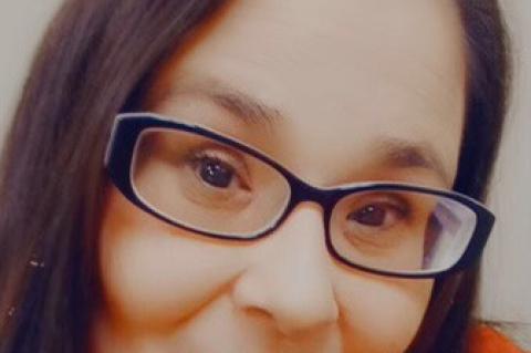 Article Image Alt Text