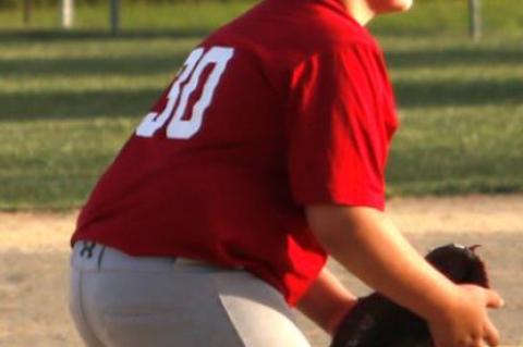 Article Image Alt Text