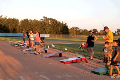 Article Image Alt Text