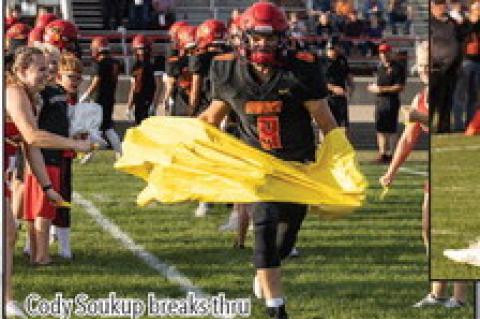 Article Image Alt Text