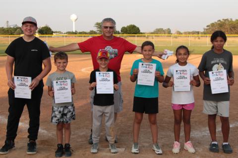 Article Image Alt Text