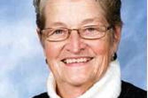 Article Image Alt Text