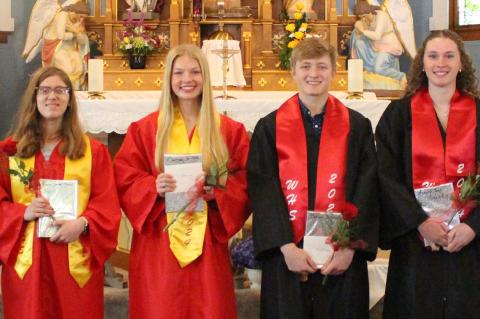 Article Image Alt Text